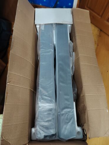 cmik mk 2010: Pioneer Kolonka, Növ - Ev kinoteatrı üçün, rəng - Qara