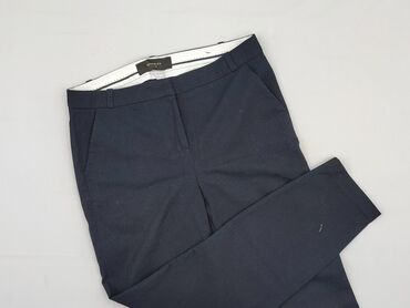 spodnie dla 60 latki: Брюки жіночі