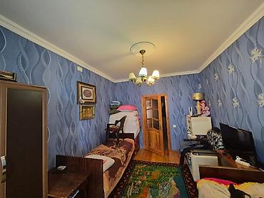 güneşli: Leninqrad tipli 3otaq 9cu mertebede menzil satilir.Afrodita restorani — 1