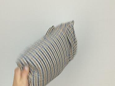 hm spódnice maxi: H&M Divided, Spodnie materiałowe damskie, rozmiar 2XS — 10