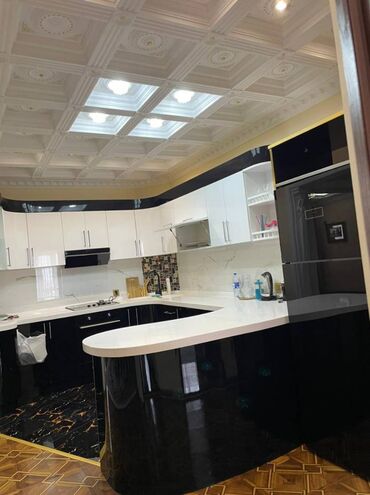 Yeni tikili: 3 otaqlı, Yeni tikili, m. Nizami, 102 kv. m -da lalafo.az — 10 Yeni tikili: 3 otaqlı, Yeni tikili, m. Nizami, 102 kv. m — 10