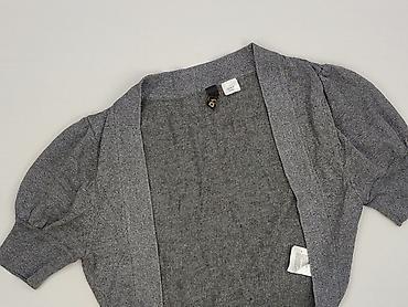 so cute cute: H&M Divided, Kardigan damski, rozmiar M — 1