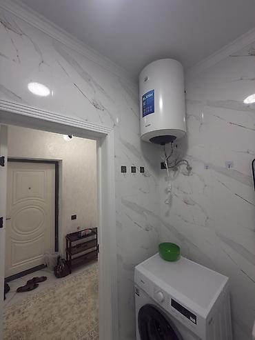 Долгосрочная аренда квартир: 1 комната, Собственник, Без подселения, С мебелью полностью — 9