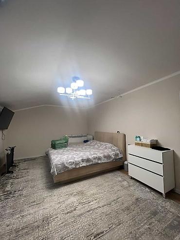 Продажа коттеджей и домов: 🏡 2-этажный кирпичный дом 180 м² — Учкун ✨🔥 📍 район: Учкун — — 11