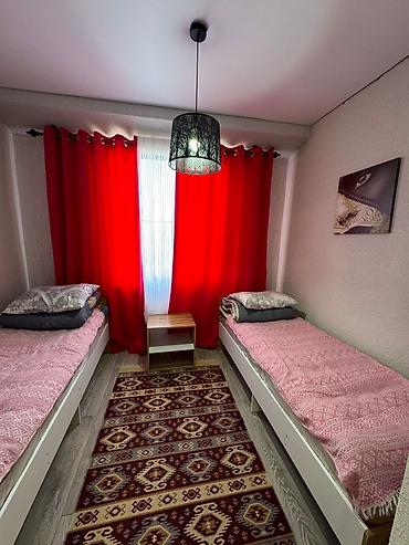 Гостевые дома на Иссык-Куле: Гостевой дом IK_Ayar.House приглашает вас на комфортный отдых на — 26