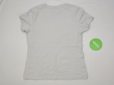 cheap goods: T-shirt damski, rozmiar L — 3