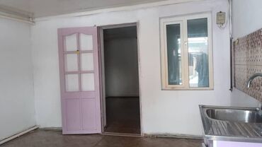 ак ордо аренда: 5 м², 2 комнаты