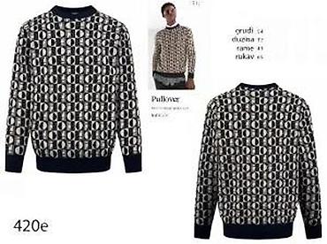 Džemperi: ORIGINALNI DZEMPERI TOP BRENDOVA, ULTRA HIT | Novo! ! ! Hit. Hit — 15