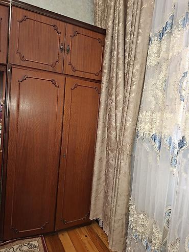 Mebel: İşlənmiş, Kredit yoxdur, Rusiya — 6