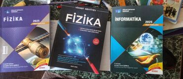 банк тестов по химии 2 часть pdf: 2025 Fizika toplu 1-ci hissə 2025 Hikmət Mehtiyev Fizika at lalafo.az банк тестов по химии 2 часть pdf: 2025 Fizika toplu 1-ci hissə 2025 Hikmət Mehtiyev Fizika