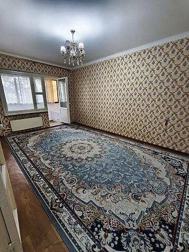 квартира халал: 1 комната, Собственник, Без подселения, от 3 месяцев — 6
