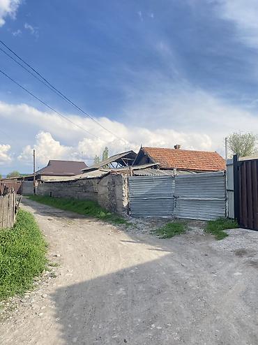 Продажа модульных домов: Срочно продаю Жилой дом с земельным участком расположен по адресу — 5