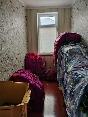 Двери для домов и квартир: Двери для домов и квартир, Деревянная, Одностворчатая, Правосторонняя — 11