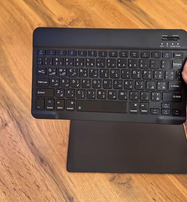 Digər planşetlər: "Discover Note 23 Plus" Premium Planşet Discover brendinin en son -da lalafo.az — 20 Digər planşetlər: "Discover Note 23 Plus" Premium Planşet Discover brendinin en son — 20