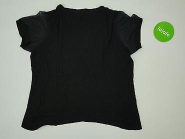 fubu: WOMEN'S BEST, T-shirt damski, rozmiar 2XL — 3