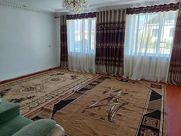 Долгосрочная аренда домов: 160 м², 6 комнат — 8