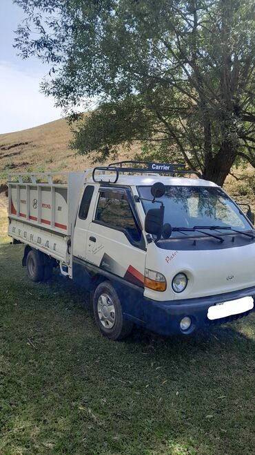 мерседес бенс е200: Hyundai : 2002 г., 2.6 л, Механика, Дизель