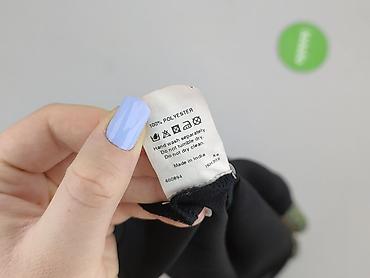 limango spódnice: River Island, Spódnica damska, rozmiar M — 5