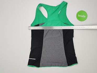 crivit black friday: Active Wear, Top damski, rozmiar M — 5