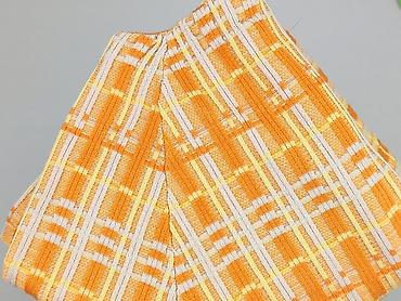 lindex kurtka: Lindex, Kardigan damski, rozmiar S — 5