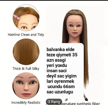 Butun melumat seklin usdunde qeyd olunub