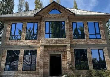 газовая печь для дома цена: Буюртмага пластик терезелер, Витраждык, Мансард, Панорамалык, Акысыз орнотуу, Бөлүп төлөө жок