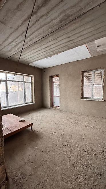 Продажа домов: Дом, 432 м², 7 комнат, Агентство недвижимости, ПСО (под самоотделку) — 13