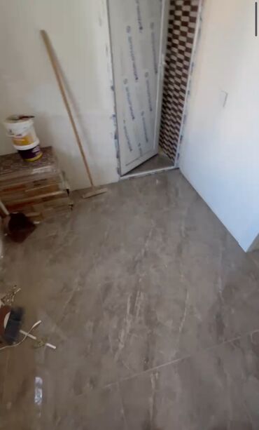 Həyət evləri və villaların satışı: Binəqədi qəs. 4 otaqlı, 120 kv. m, Yeni təmirli — 19