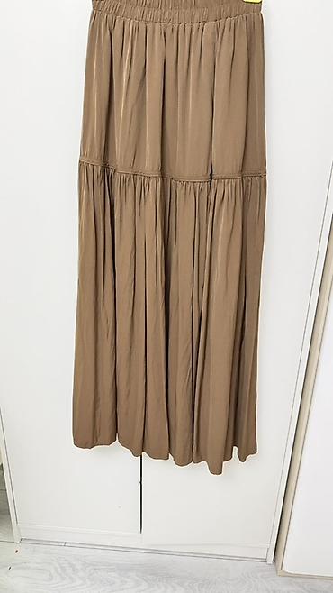 Бомберы: Вещи есть новыеесть б/у 
Три пакетаза все вещи прошу 6000т — 10