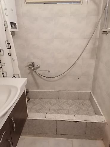 Mənzillər: Bakı, 3 otaqlı, Köhnə tikili, 84 kv. m — 10