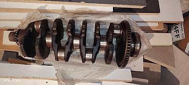 Мотор целиком и ГБЦ: Məhsul: Volkswagen/Audi 1.6 benzin mühərriki üçün ehtiyat hissələri — 4