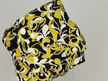 wednesday hm: H&M, Sukienka damska, rozmiar S — 6