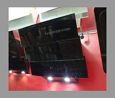 azcomp electronics: Aspirator Yeni — 8