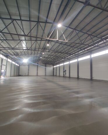 Бетонные работы: Стяжка Гарантия, Монтаж, Бесплатная консультация Больше 6 лет опыта — 6