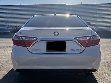 тойота гибирит: Toyota Camry: 2015 г., Автомат, Гибрид, Седан — 6