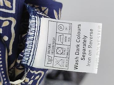 matalan: George, Sukienka damska, rozmiar 4XL — 6