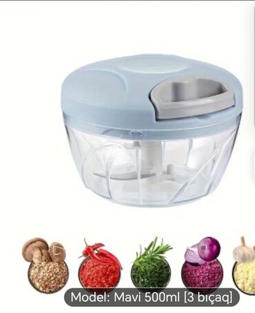 Blenderlər: Əl blender, Yeni, Ünvandan götürmə, Pulsuz çatdırılma, Rayonlara çatdırılma -da lalafo.az — 13 Blenderlər: Əl blender, Yeni, Ünvandan götürmə, Pulsuz çatdırılma, Rayonlara çatdırılma — 13