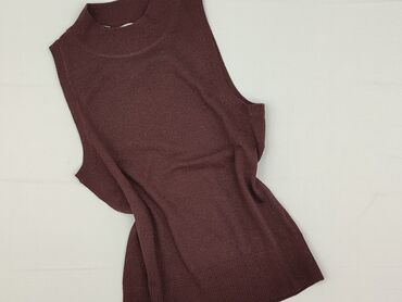 Esprit, Sweter damski, rozmiar M