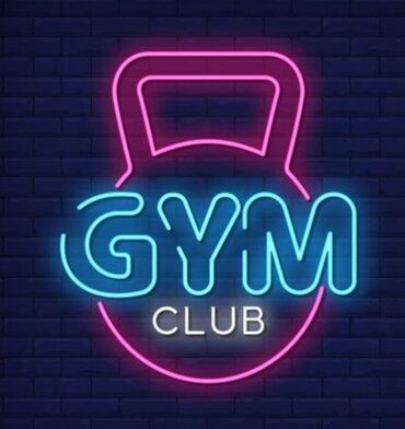 Reklam lövhələri: LED neon işıqlı tablo və yazılar – fərdi dizayn Məhsulun təsviri: - — 92