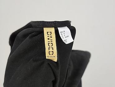 17080a h: H&M Divided, Bluzka damska, rozmiar M — 5