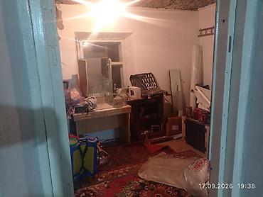 гик ош дома: Дом в сельской местности с участком. - Одноэтажный жилой дом с — 8
