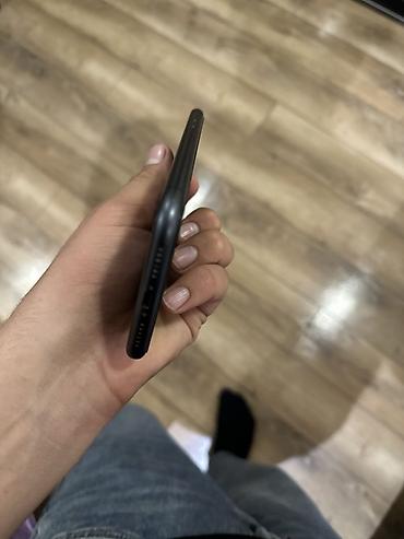 xiaomi poco m3: IPhone 11, 128 GB, Qara — 4