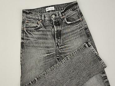 pull and bear pull and bear pull and bear: Zara, Джинси жіночі, розмір 2XS — 1