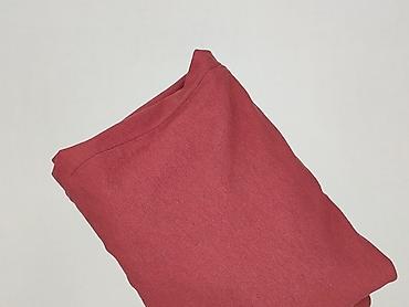 marka bartek: Sinsay, Sukienka damska, rozmiar XS — 6