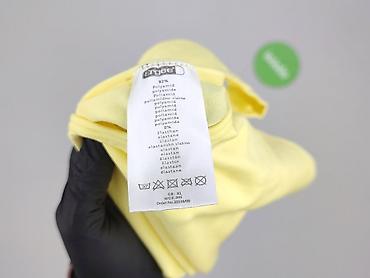 stanik 80 e: Ergee, Top damski, rozmiar XL — 4