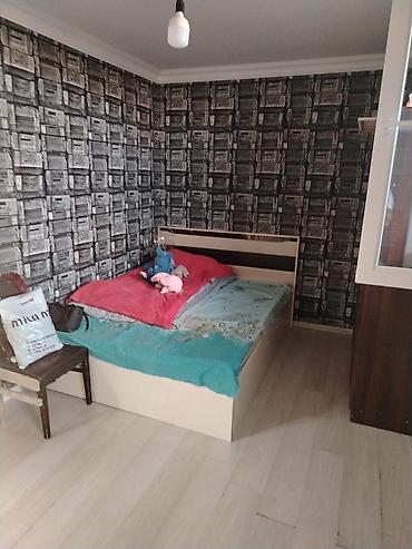 Həyət evləri və villaların satışı: 2 otaqlı, 60 kv. m, Yeni təmirli -da lalafo.az — 14 Həyət evləri və villaların satışı: 2 otaqlı, 60 kv. m, Yeni təmirli — 14