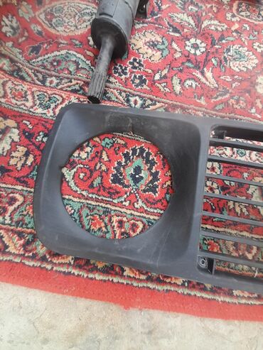 Arxa stopları: VAZ (LADA) Orijinal, Rusiya, İşlənmiş — 5