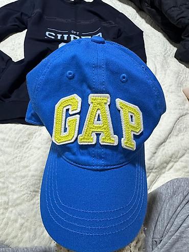 Dəstlər, kostyumlar: Coxsu amerikadan alinib . Hamsi cox yaxwi veziyyetdedir. Her biri 1. 2 — 25