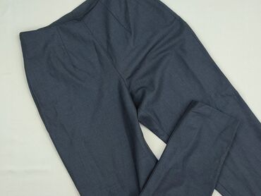 nerka damska tommy jeans: Брюки жіночі, розмір S