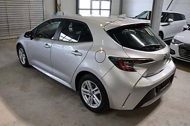 fratellis auto: STRANICE ZA TOYOTA COROLLA OD 2006. DO 2023. GOD. | Svi delovi za — 2